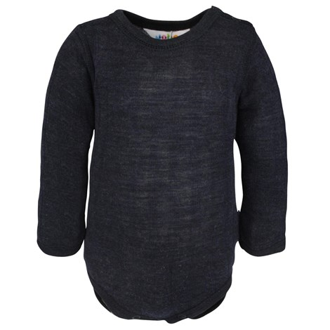 Утепляемся или зимний гардероб малышей