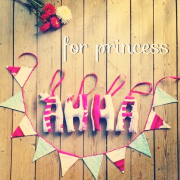 Буковки на заказ