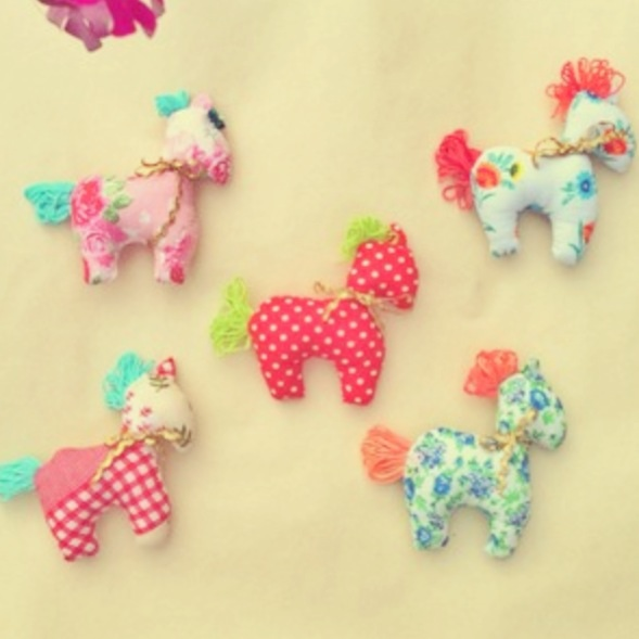 Буковки на заказ