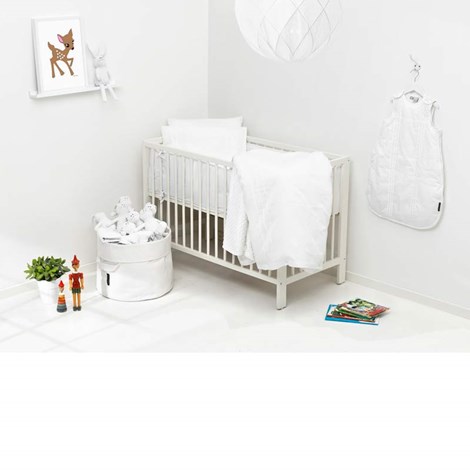 АНОНС! Наша детская или советы, как обустроить детский уголок