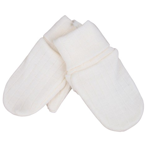 Утепляемся или зимний гардероб малышей