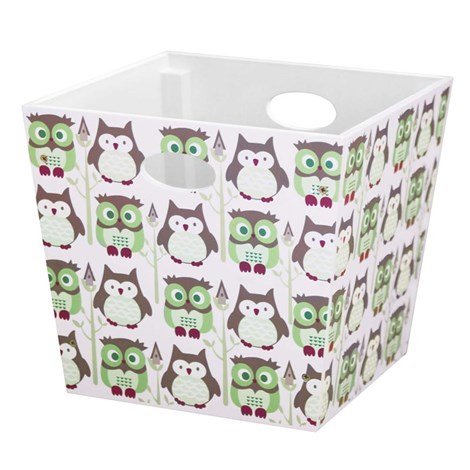 Наша детская или советы, как обустроить детский уголок