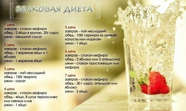 642f5f9dbc9c4165f31e301b3cc20df3.jpg