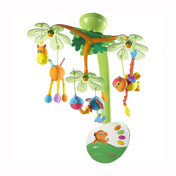 Продам кресло Maxi-Cosi Pebble 2013+ чехол+ мобиль - в подарок!!!