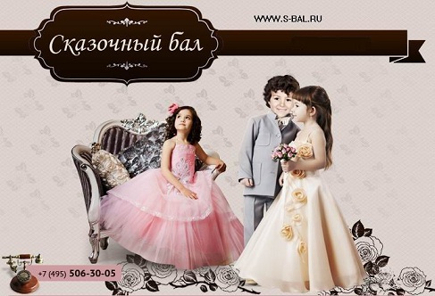 b15900e4cb940cd9272b70d3e976d4bd.jpg