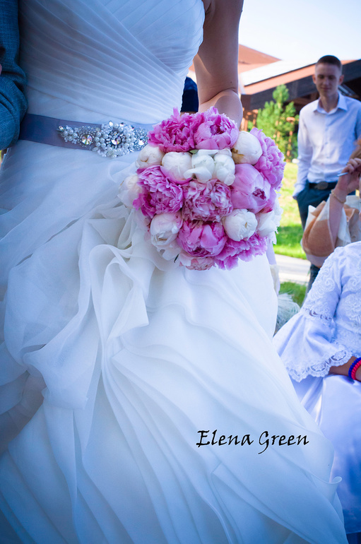 d25d38029a6555ebf806715f65340b0c.jpg