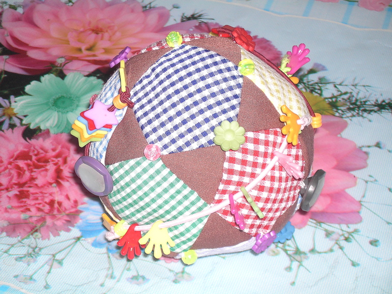 f643efcf67cc5d40e8457f81bc1009b3.jpg