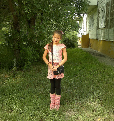ddfd5a00c2ee9c1bb0a6e8c6840979cf.jpg