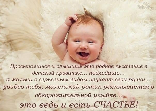 99f925fc6413d6cbb6201d9e419b48e6.jpg