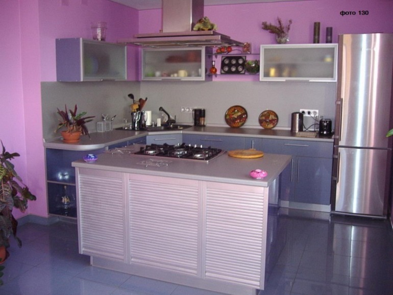 d90baba2515b50d90f8813bef18cd9c4.jpg