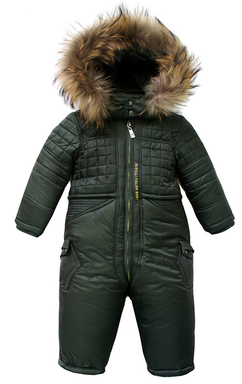 Детские куртки и пуховики . Новое поступление . Borelli-club.ru