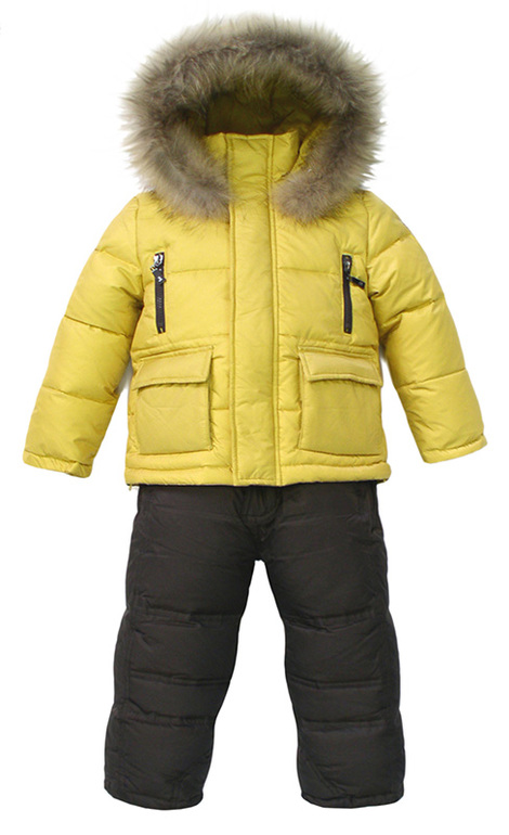 Детские куртки и пуховики . Новое поступление . Borelli-club.ru