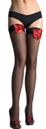 155a27f9bad9a3adcde054abcee104f1.jpg