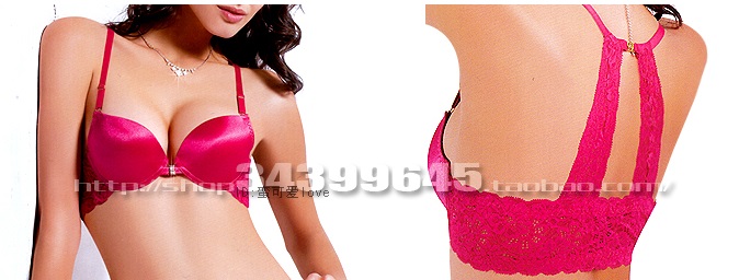 3bd8a45a944aa614740cf149f63484ce.jpg