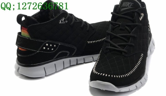 48d72cef7bc1fe4a31085bfee5749702.jpg