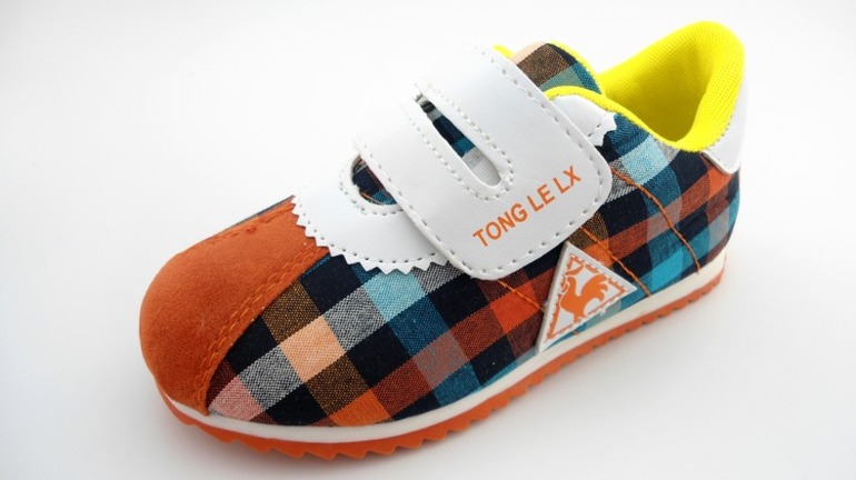 af1216d923cc130b656be6e0626a6641.jpg
