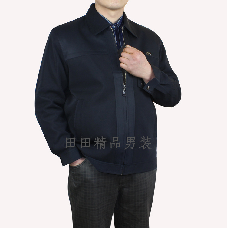 afd0ff6c2b3670ef27b98cdd2348aab8.jpg