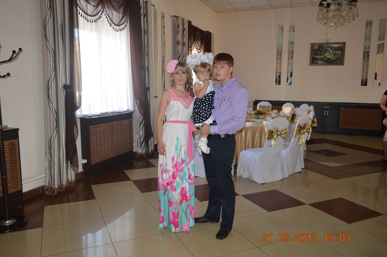be8f1d1653fc7aeb7a1998ffccc846df.jpg