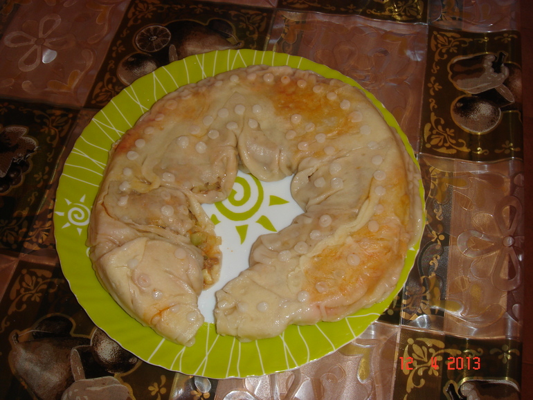 3d8be8ee5a261a549cb77bc7255d6412.jpg