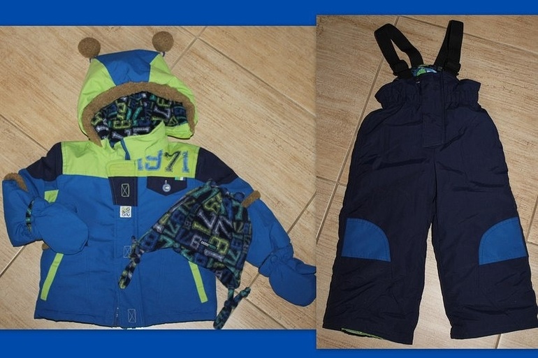 Продаю новенький Gagou Tagou(Канада)