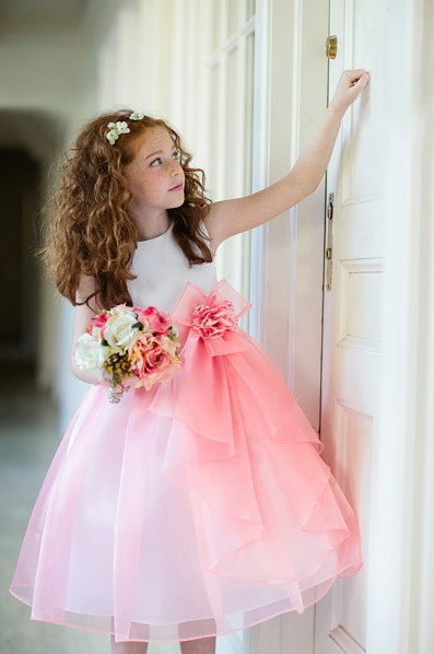 f88b574c490053c50216aed404bf52c7.jpg