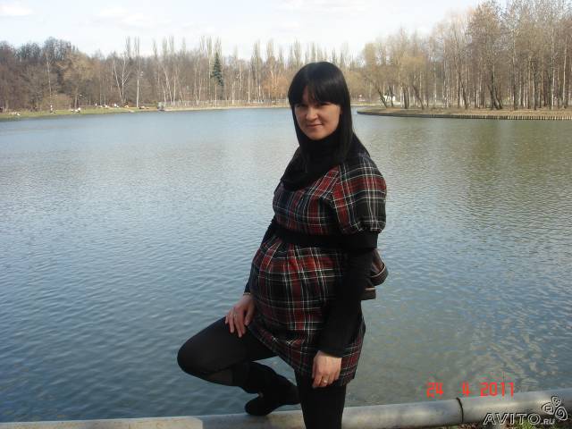 9ebecf809dd7de53bede888ef9c92171.jpg