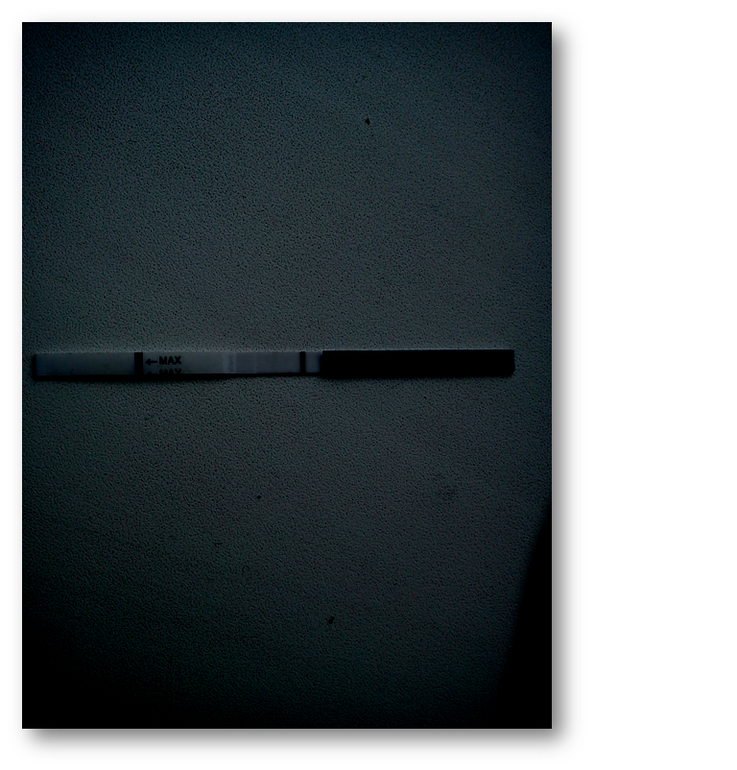77911b193eb199cabc5c38900c4ec57b.png