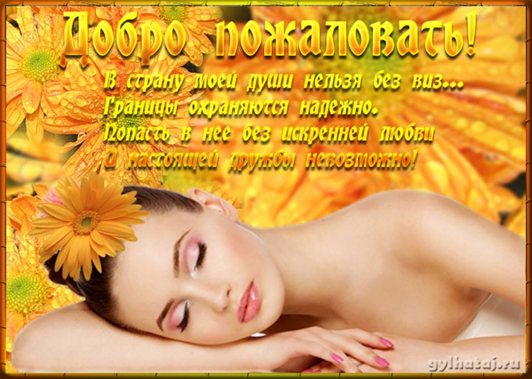 f471d123e855cf420eb020364d631f6e.jpg