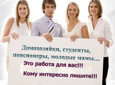 64603ed41f28a172b6de3b60a2a7ca32.jpg