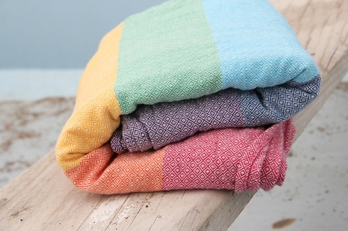 влюбилась...