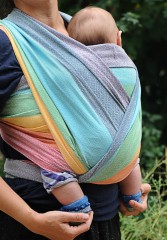 влюбилась...