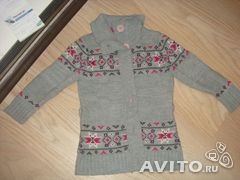 Продаю недорого много фирменных вещей для девочки,размер 80+-116+.Все вещи в хорошем состоянии или идеальном .Могу выслать почтой за ваш счет )))).