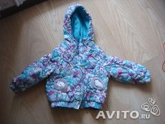 Продаю недорого много фирменных вещей для девочки,размер 80+-116+.Все вещи в хорошем состоянии или идеальном .Могу выслать почтой за ваш счет )))).