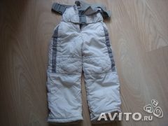 Продаю недорого много фирменных вещей для девочки,размер 80+-116+.Все вещи в хорошем состоянии или идеальном .Могу выслать почтой за ваш счет )))).