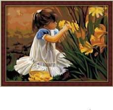 ba4c381e739dcd0918ae6840c5b686ae.png