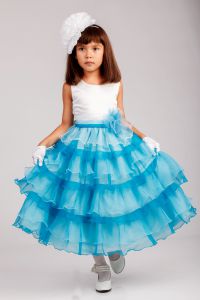 eb0c05ebb8296ed0a6a2c5d97ce14c36.jpg