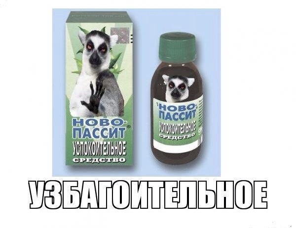 Узззбакойся))