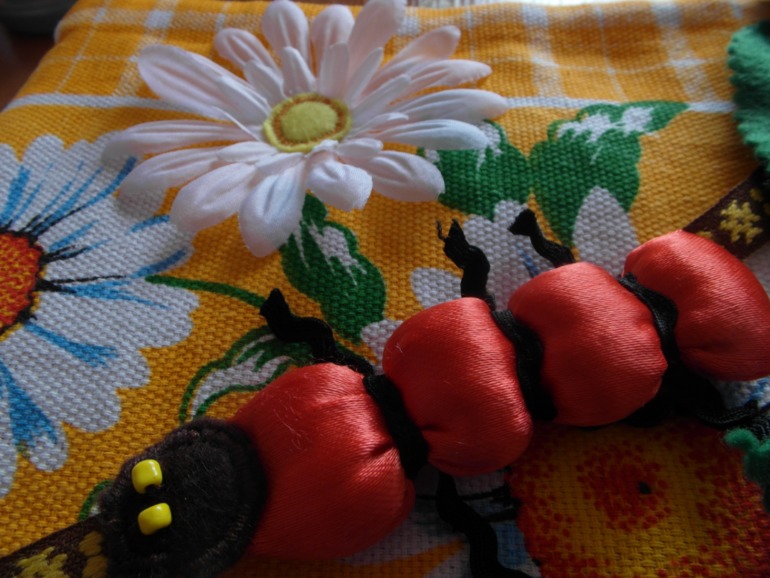 моя первая книжка для моего солнышка