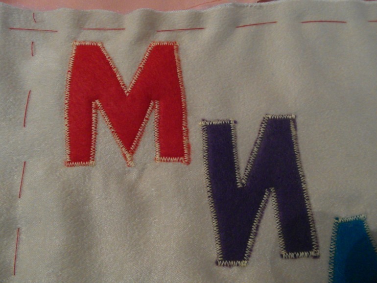 моя первая книжка для моего солнышка