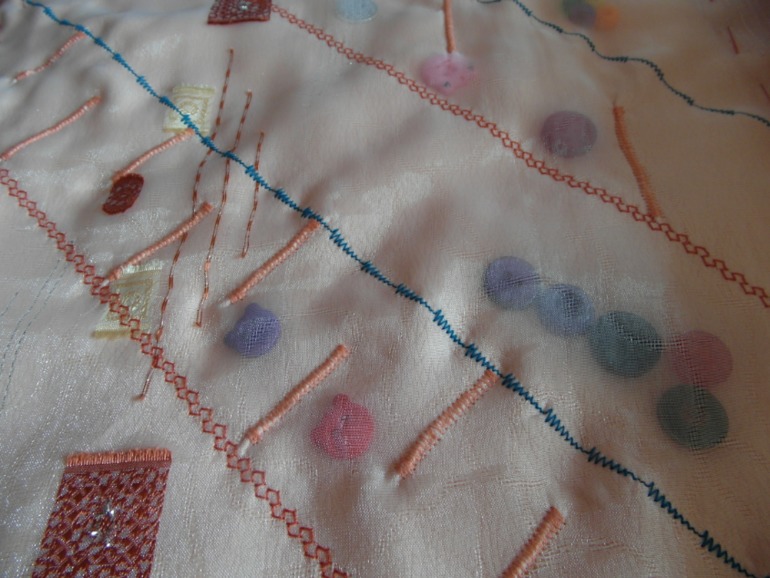 моя первая книжка для моего солнышка