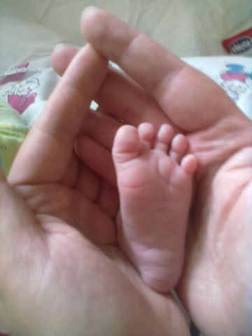 Мои внуки!Это счастье мое!