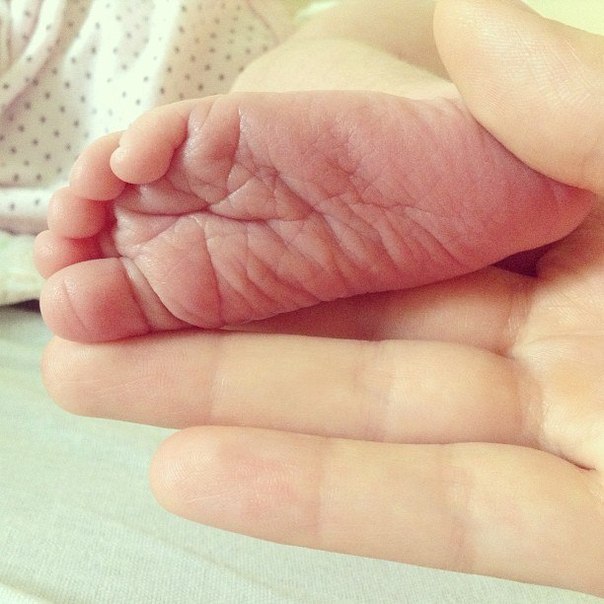 Мои внуки!Это счастье мое!