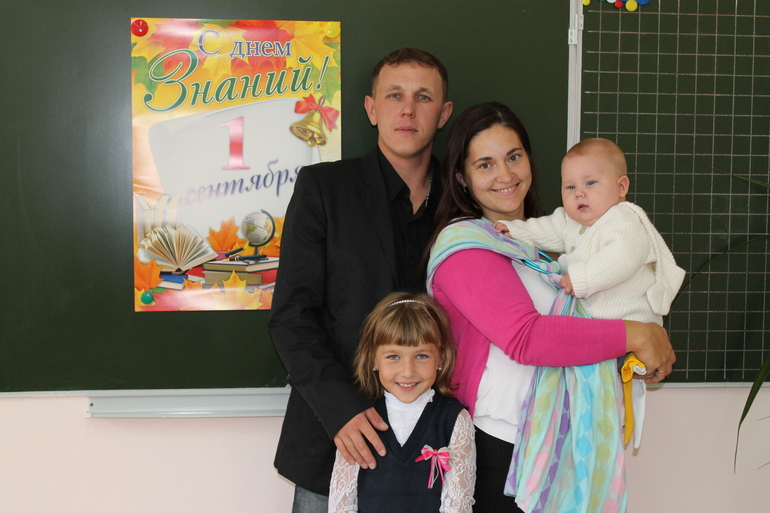 Слинги всякие нужны, слинги всякие важны