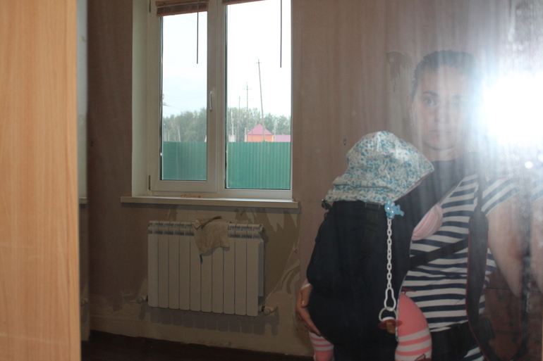 Слинги всякие нужны, слинги всякие важны