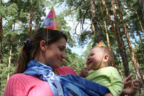 Раритет нашла ))))