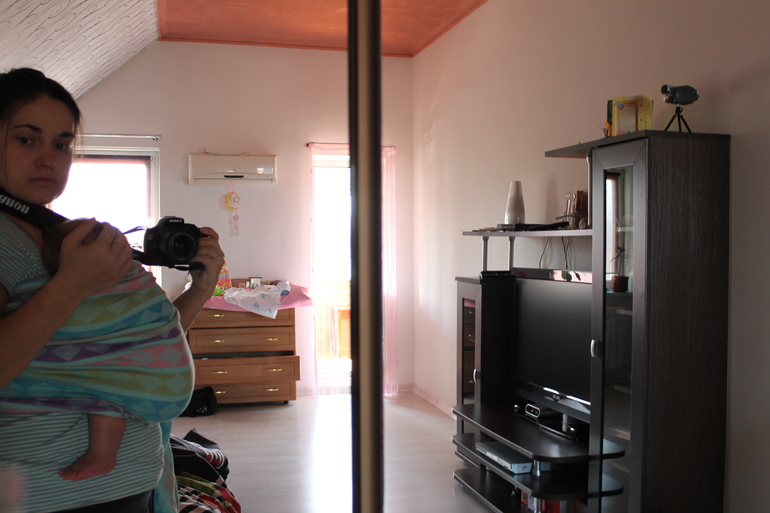 Слинги всякие нужны, слинги всякие важны