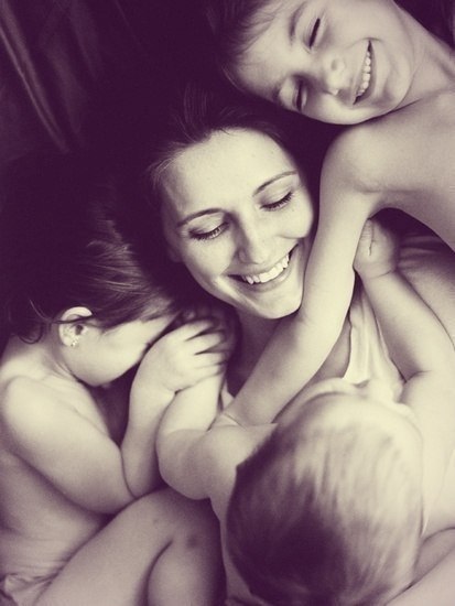 РАЗВИВАШКИ С 18 МЕСЯЧНЫМ МАЛЫШОМ ДОМА!