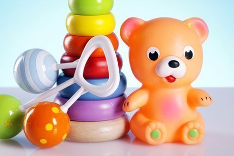 РАЗВИВАШКИ С 18 МЕСЯЧНЫМ МАЛЫШОМ ДОМА!