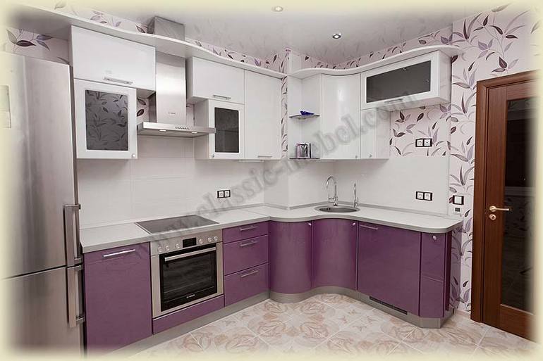 Нужен совет!!!