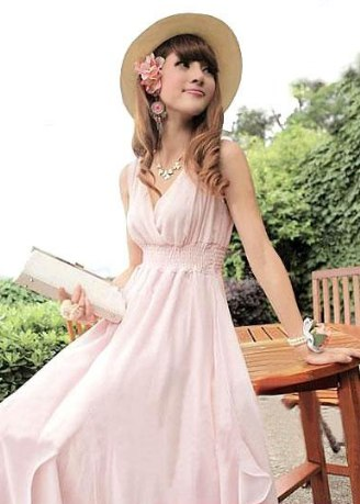 Будь самой нежной и романтичной вместе с TaoBao